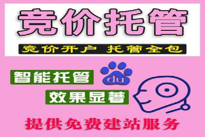 案例分享：SEM开户助力企业拓展市场